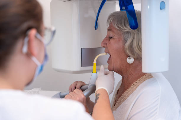 Best Emergency Tooth Extraction in Au Sable, MI