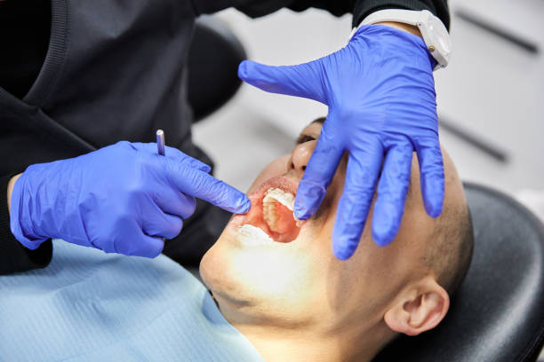 Best Walk-In Emergency Dentist in Au Sable, MI