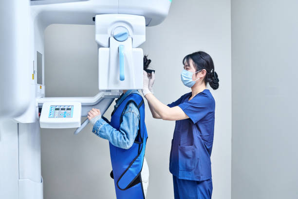 Best After-Hours Emergency Dentist in Au Sable, MI