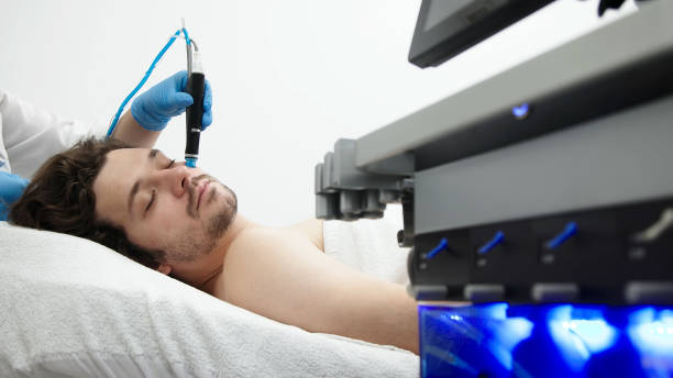 Best After-Hours Emergency Dentist in Au Sable, MI