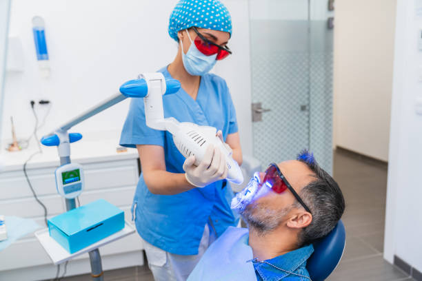 Best Walk-In Emergency Dentist in Au Sable, MI
